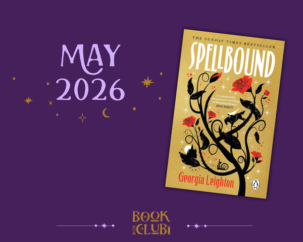 May 2026