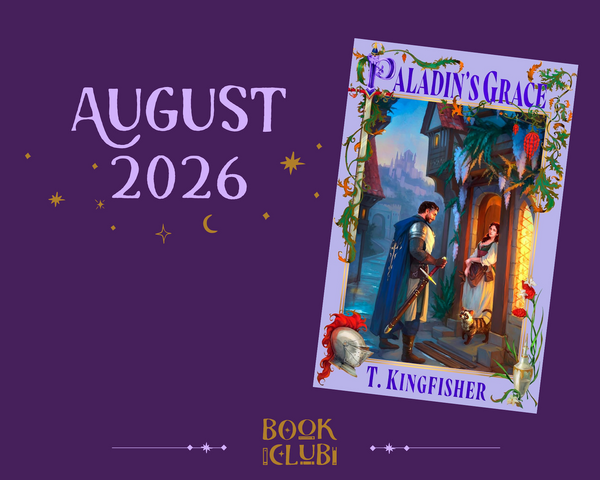 August 2026
