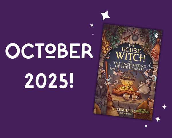 October 2025