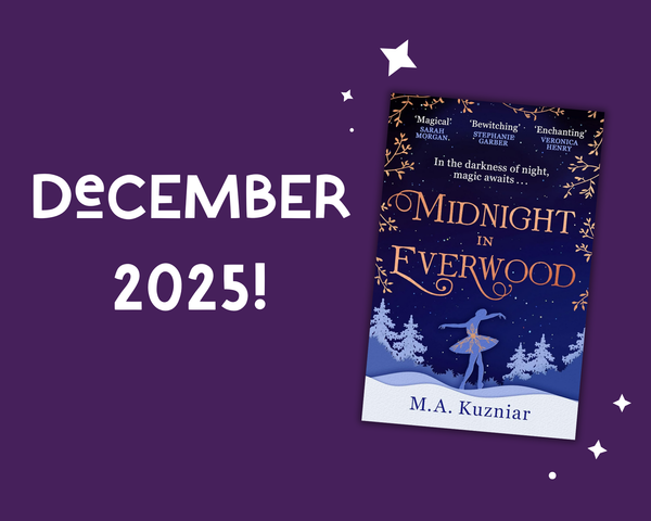 December 2025