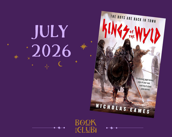 July 2026