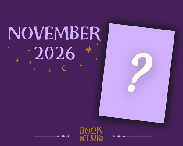 November  2026