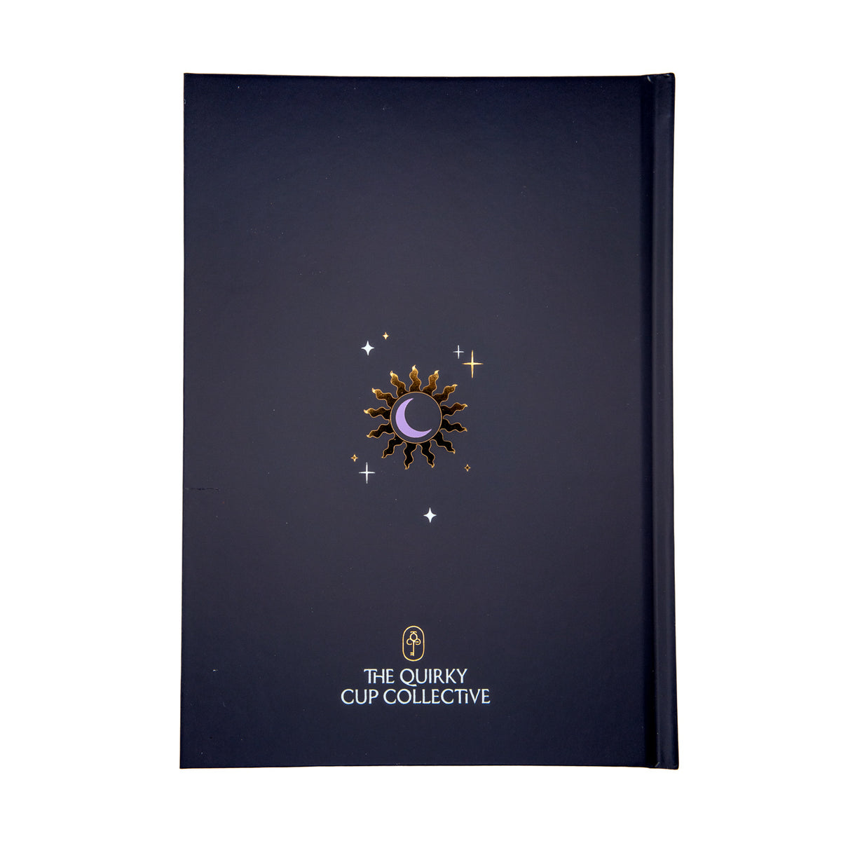 La Lune Journal