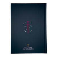 Oath Breaker journal