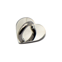 Charm Anchor