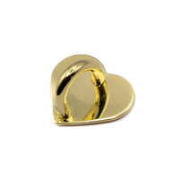Charm Anchor