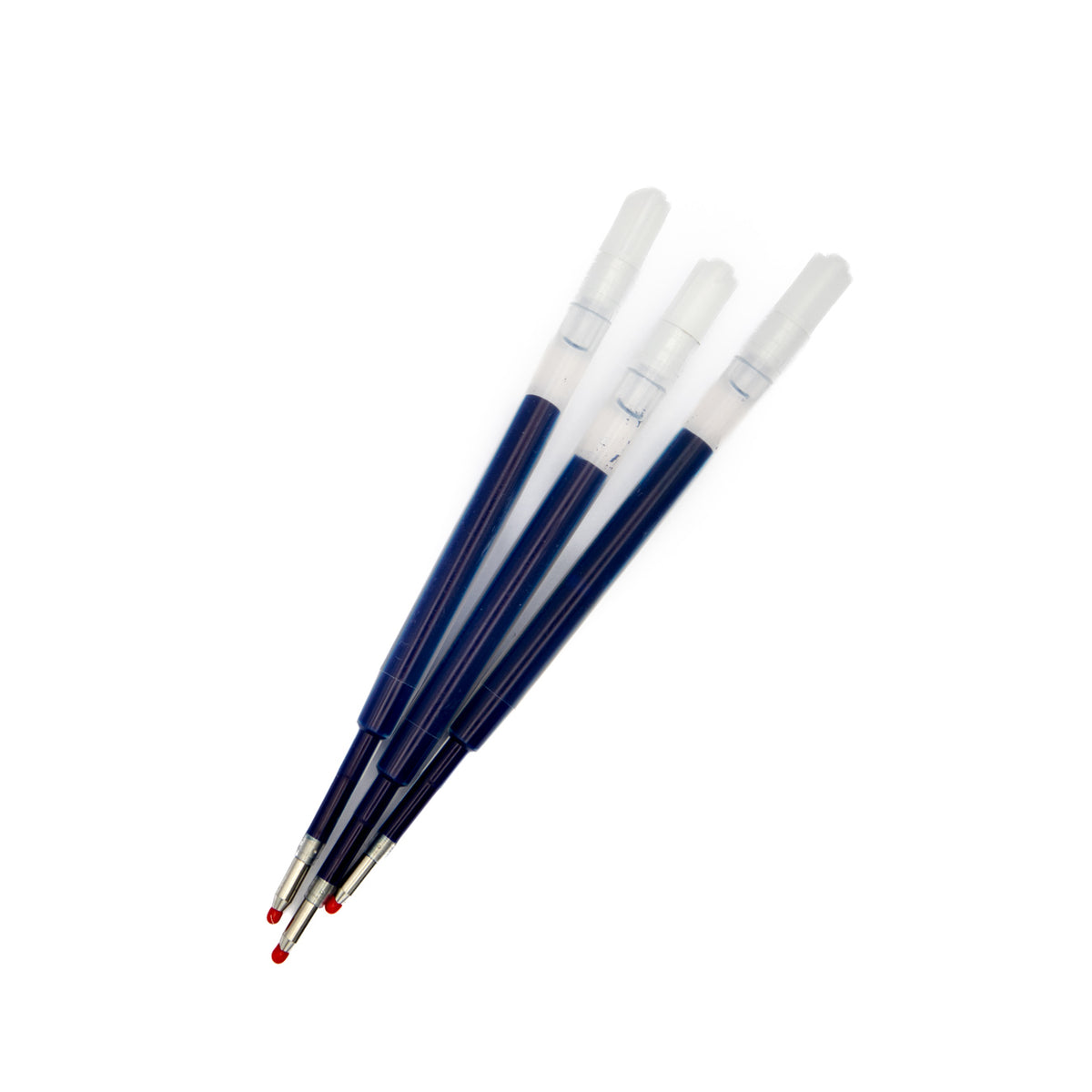 Pen refills