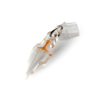 Celestial Star Dagger Kindle Charm