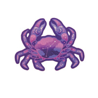 Zodiac Sticker
