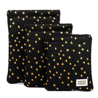 Nebula | Book Sleeves