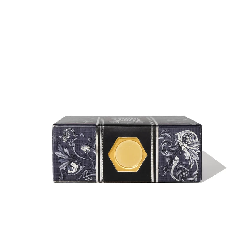 Fountain Pen Ink | Bearrington Black