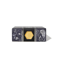 Fountain Pen Ink | Bearrington Black