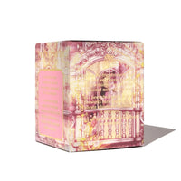 Fountain Pen Ink | FerriTales | The Beauty and the Beast - Billowing Blush