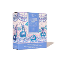 Fountain Pen Ink | Blue Revelry