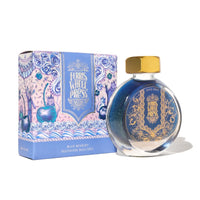 Fountain Pen Ink | Blue Revelry