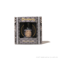 Fountain Pen Ink | Warner Bros. | The Lord of the Rings | Dawning Silver
