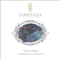 Fountain Pen Ink | FerriTales | Bestiary Series - Starlit Stories