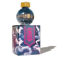 Fountain Pen Ink | FerriTales | Bestiary Series - Starlit Stories