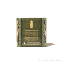 Fountain Pen Ink | Warner Bros. | The Lord of the Rings | Verdant Voyage
