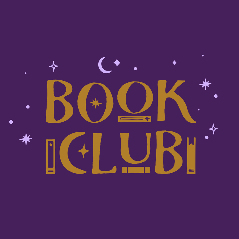 Book Club