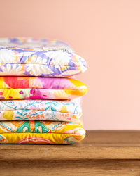 Sherbet | Tech Sleeves