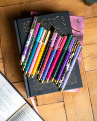 You are Magic Pen - Pink