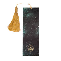 Wonderland Bookmark
