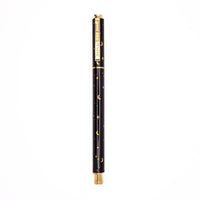 You are Magic Pen - Black
