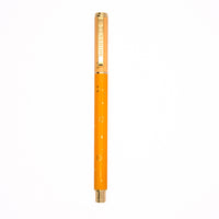 Sunshine Pen - Marigold