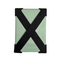 Strapsicle Kindle + Kobo straps