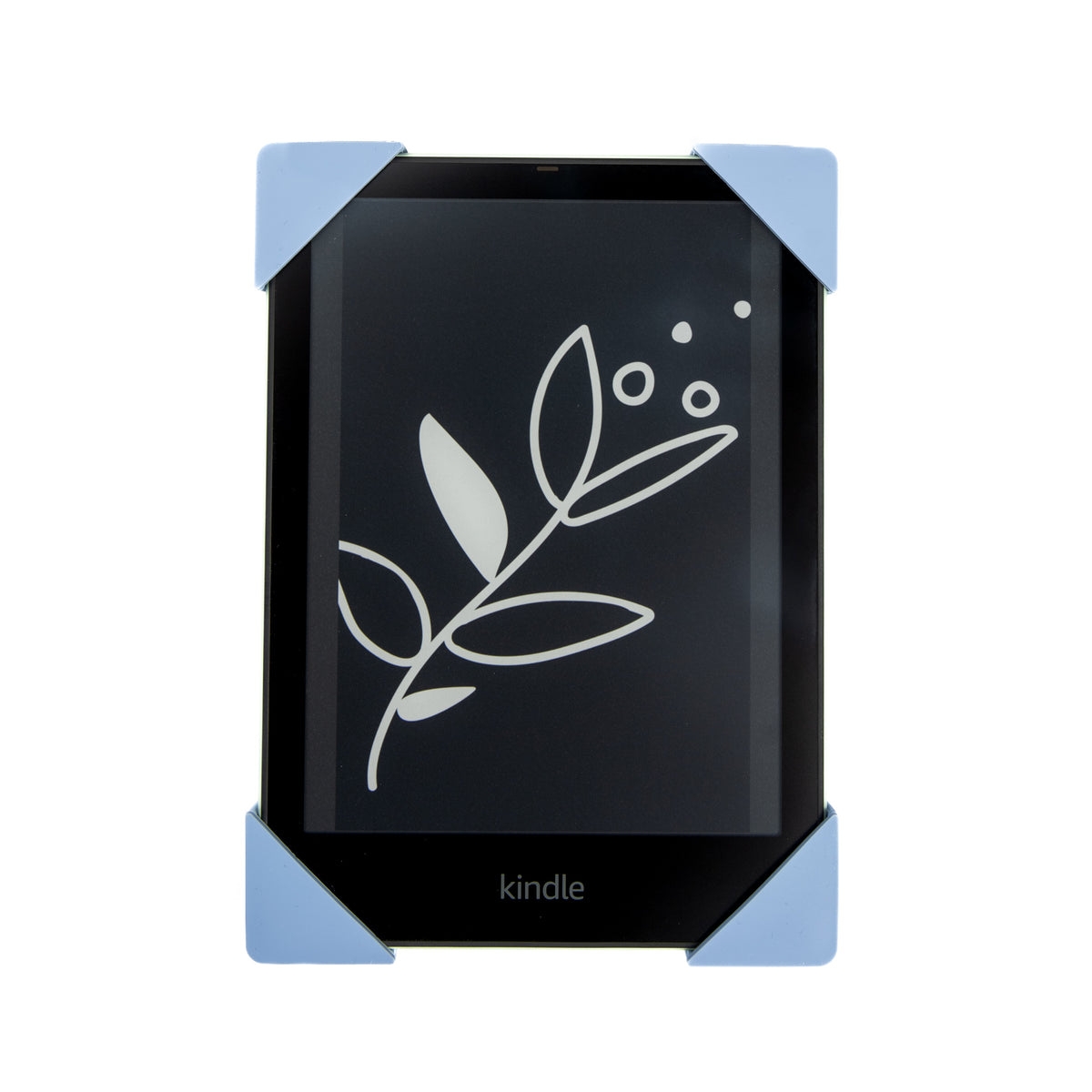 Strapsicle Kindle + Kobo straps