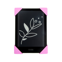 Strapsicle Kindle + Kobo straps