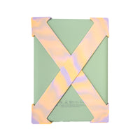 Strapsicle Kindle + Kobo straps