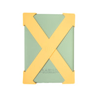 Strapsicle Kindle + Kobo straps