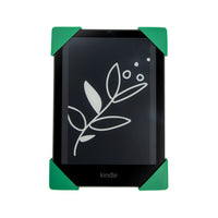 Strapsicle Kindle + Kobo straps