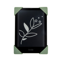 Strapsicle Kindle + Kobo straps